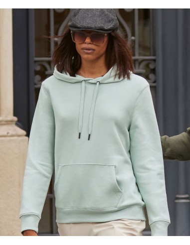 BetC-WW02Q-QUEEN Hooded Sweat_
